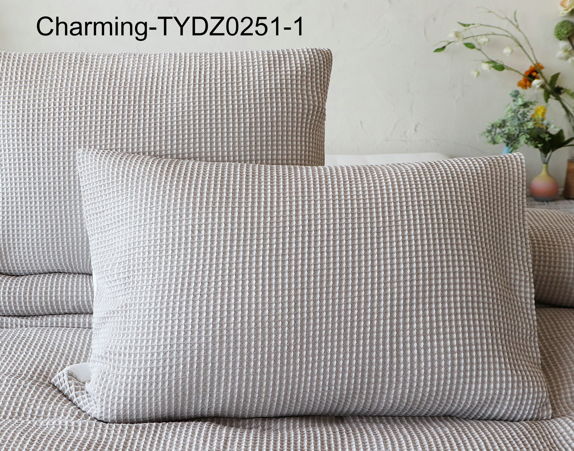 TYDZ0251-1