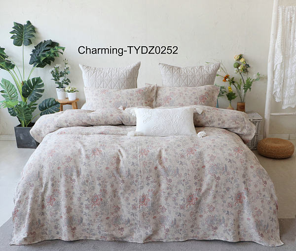 TYDZ0252