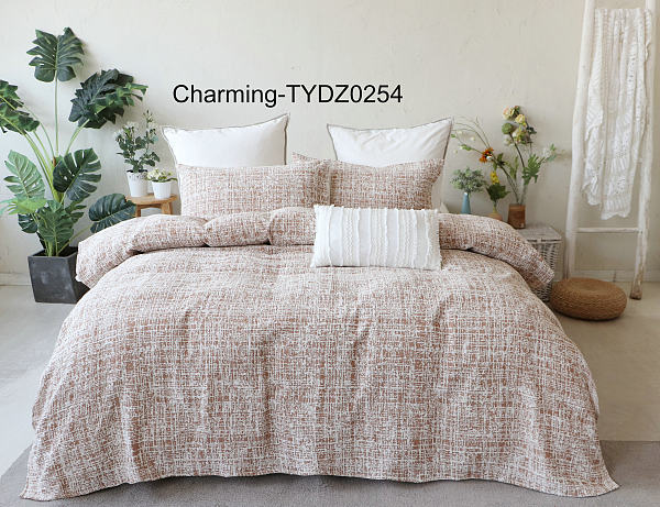 TYDZ0254