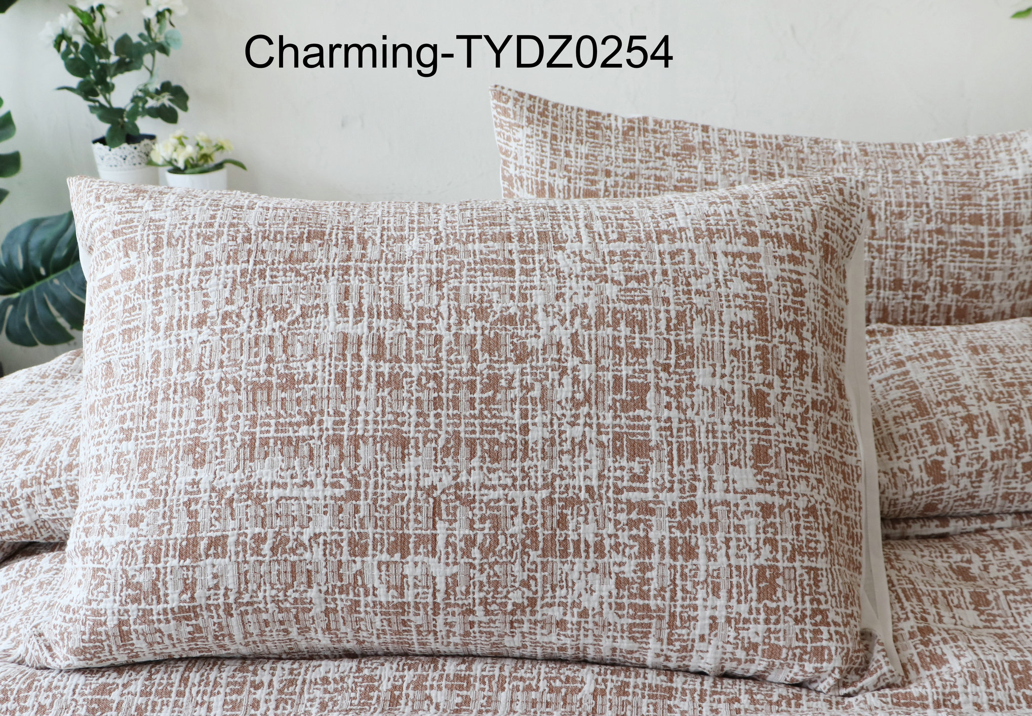TYDZ0254