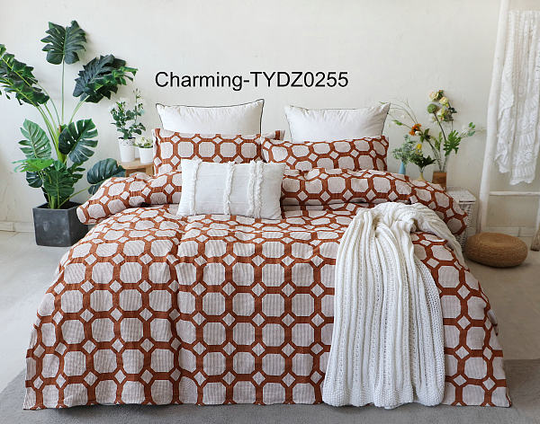 TYDZ0255
