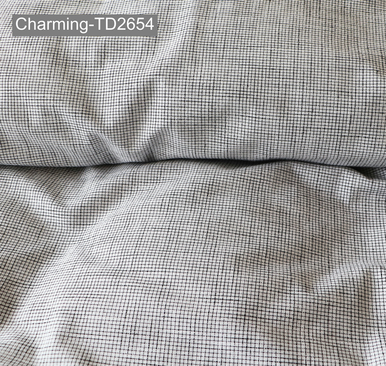 TD2654