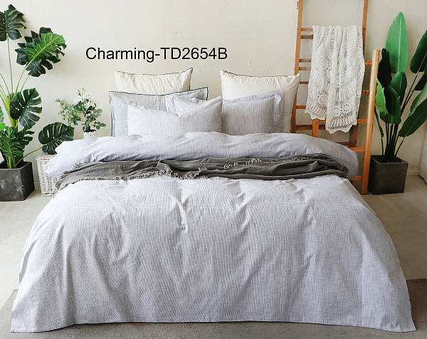 TD2654B