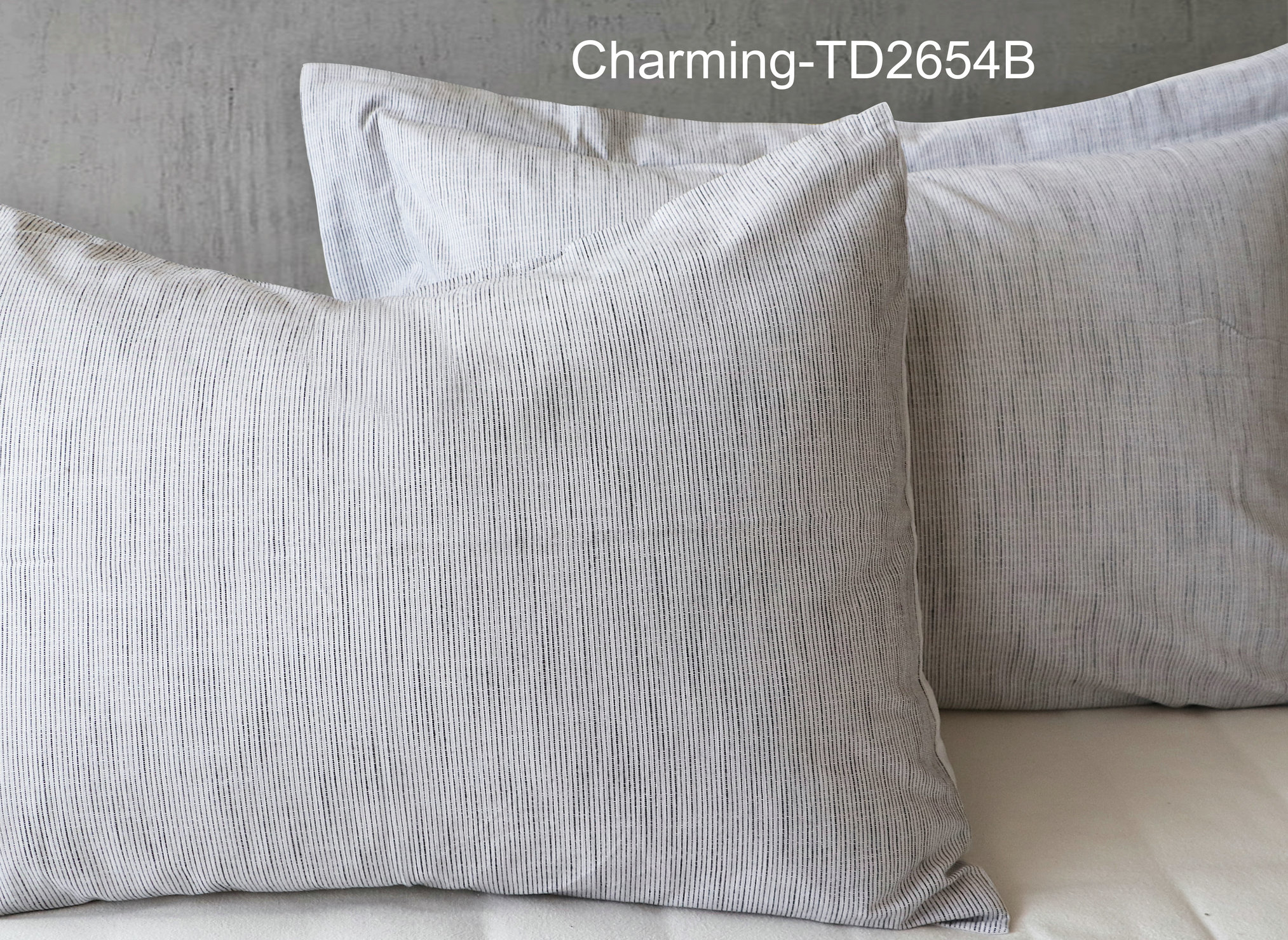 TD2654B