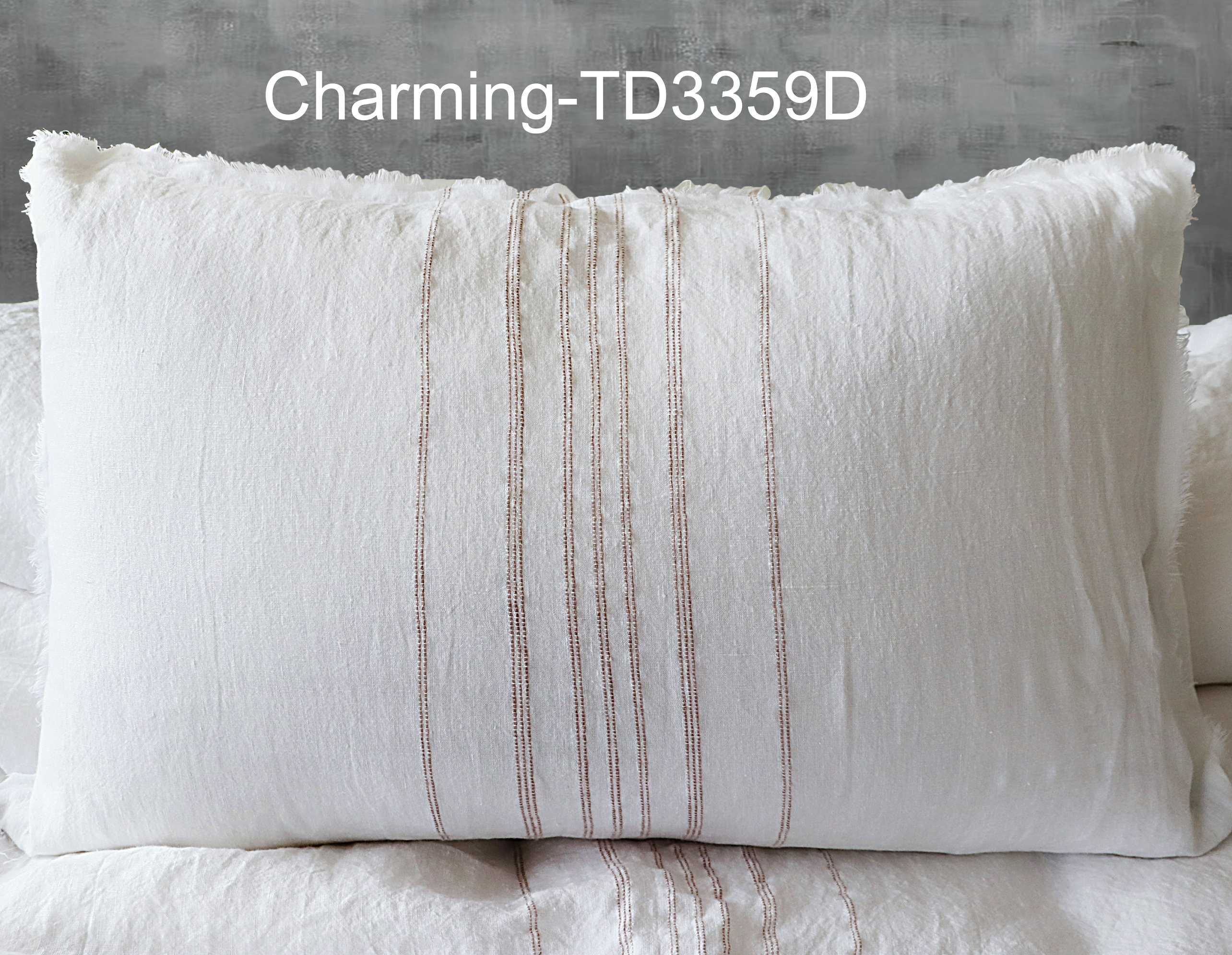 TD3359D