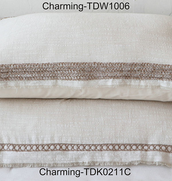 TDK0211C