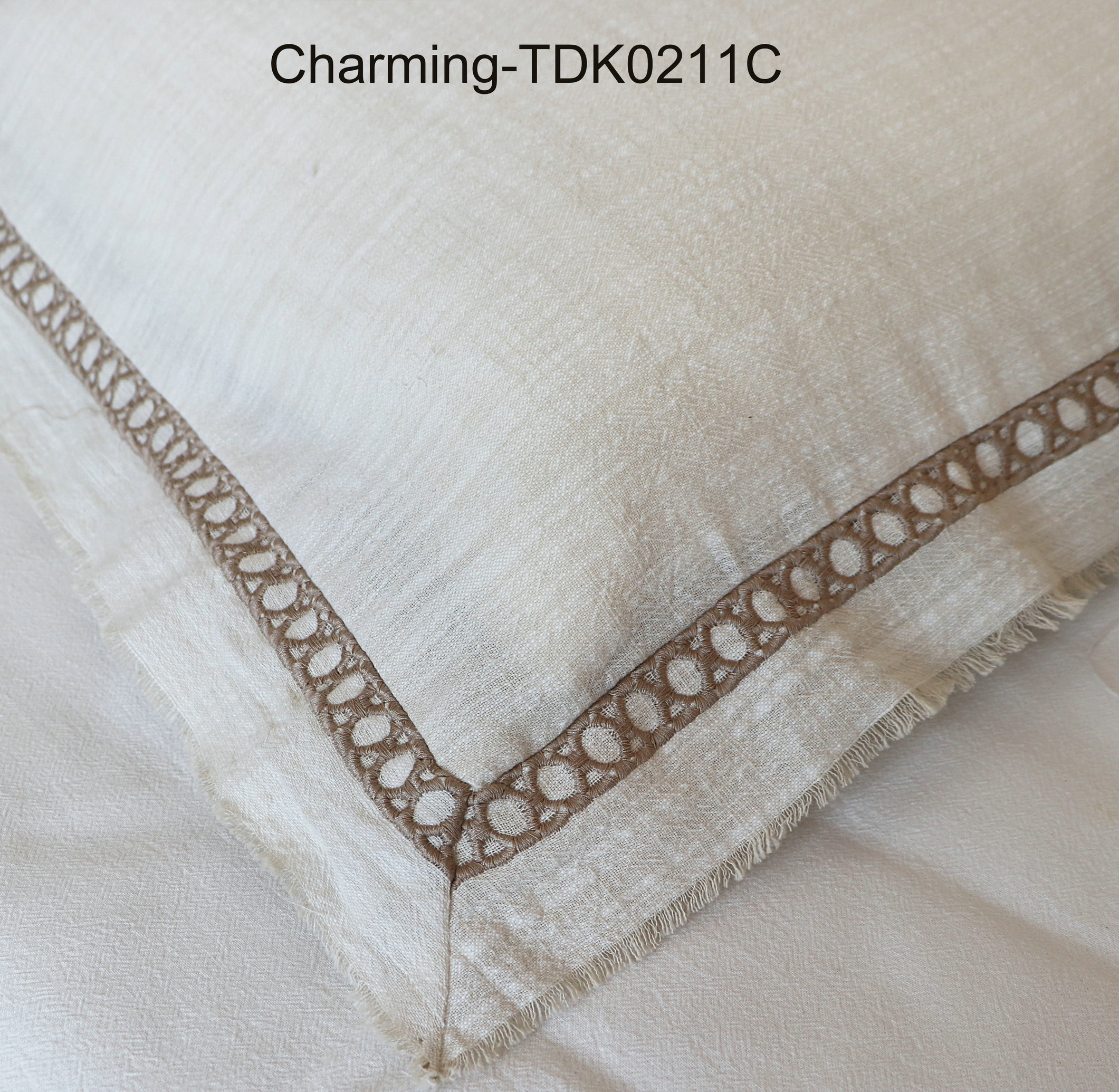 TDK0211C