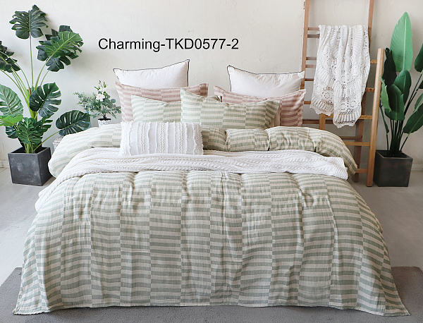 TKD0577-2