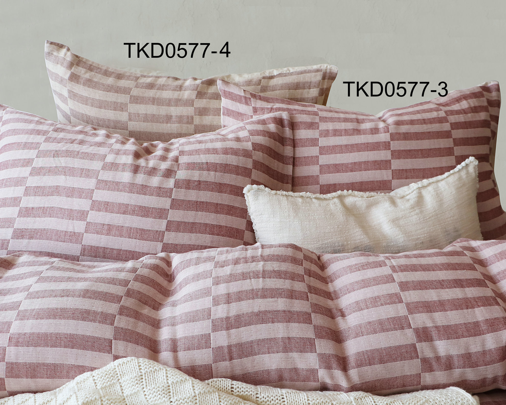 TKD0577-3