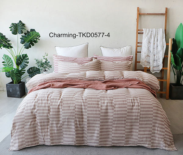 TD0577-4