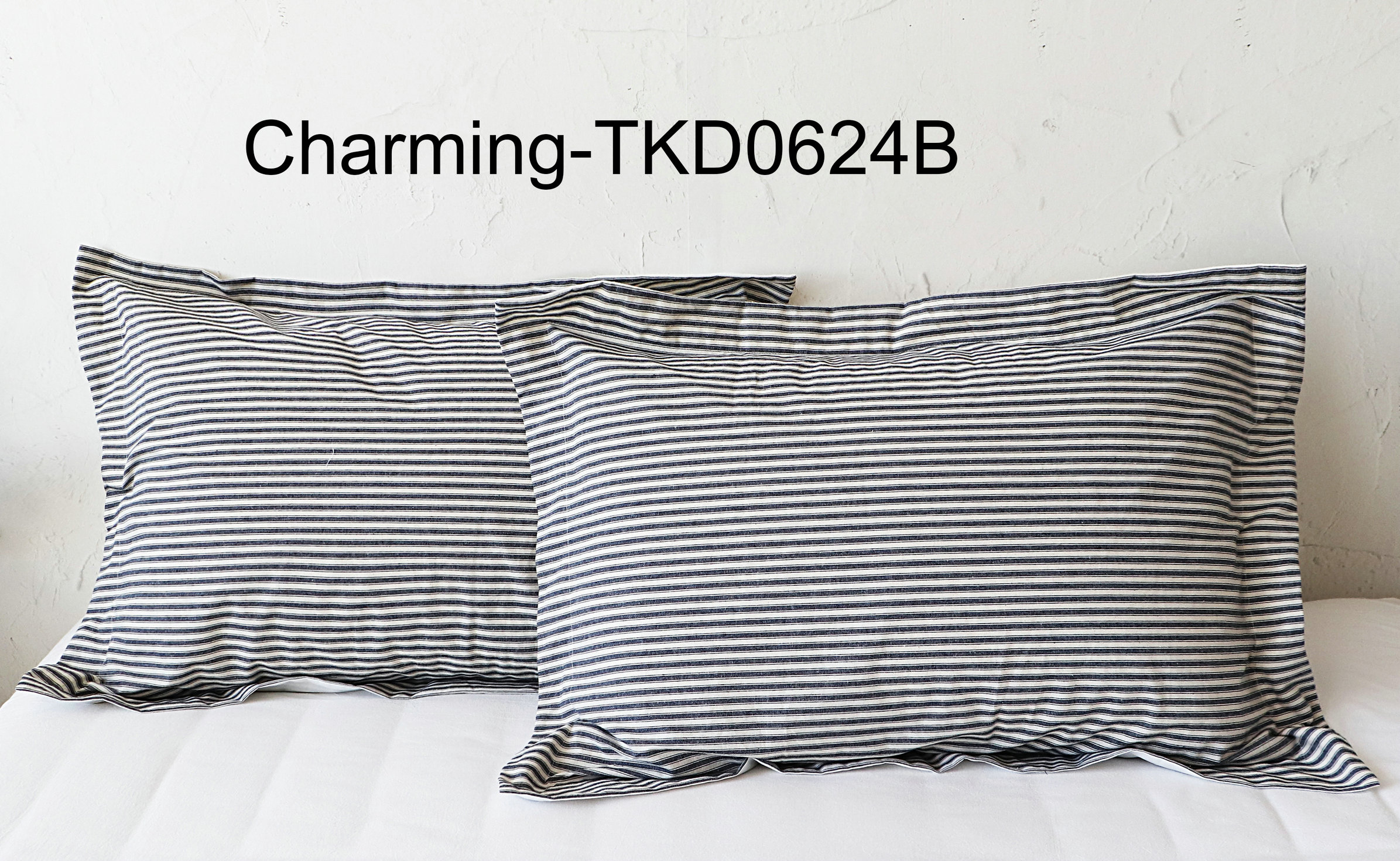 TKD0624B
