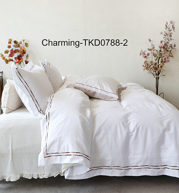 TKD0788-2