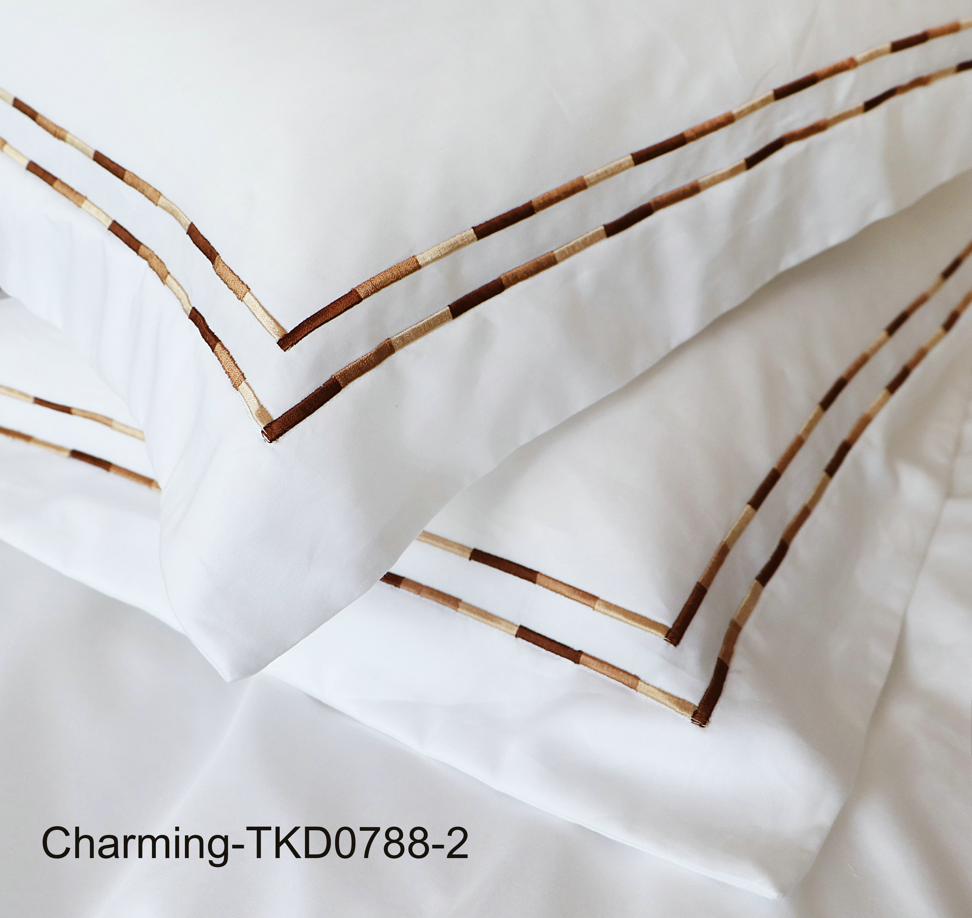 TKD0788-2