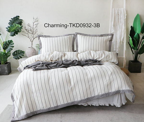 TKD0932-3B