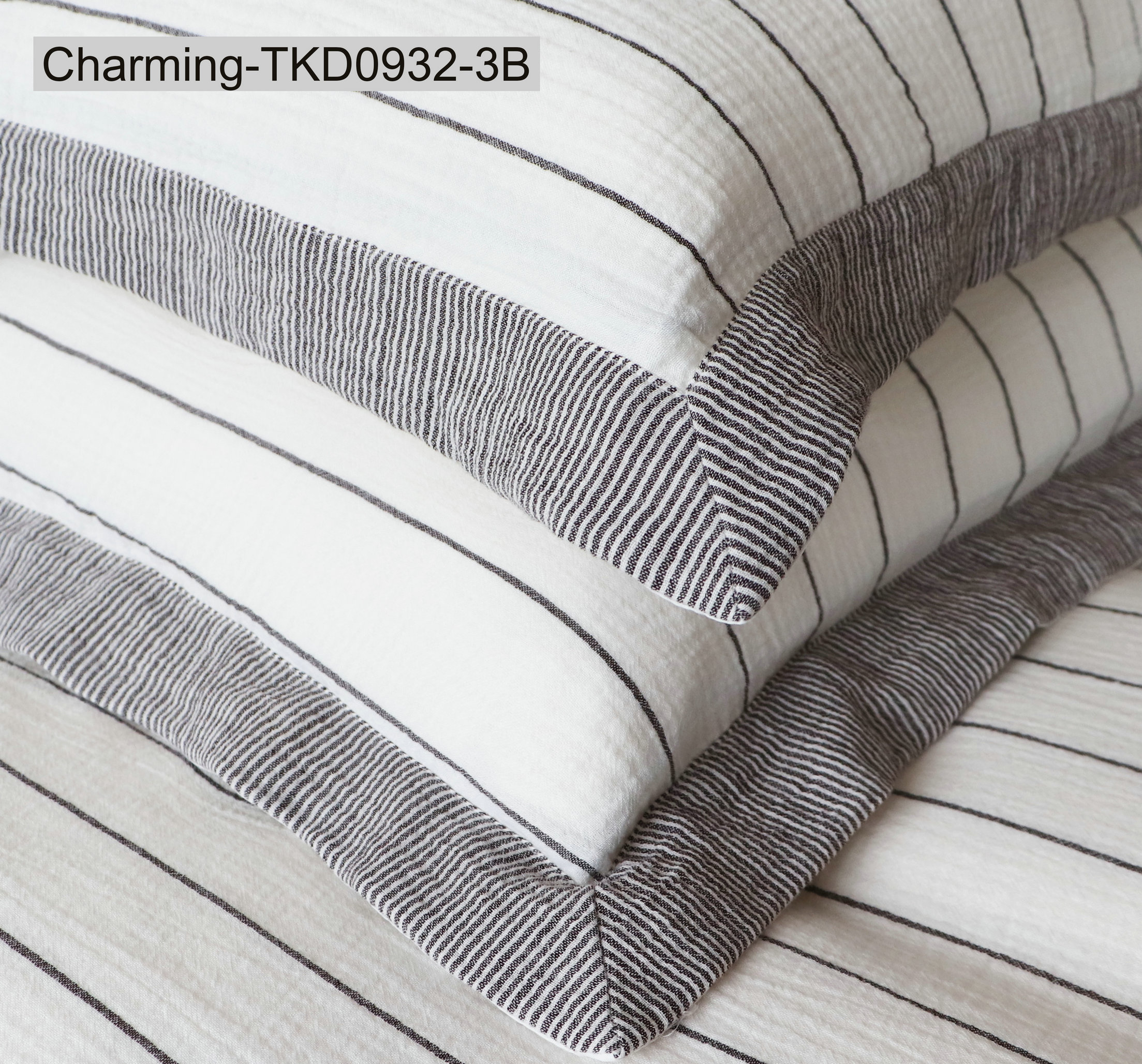 TKD0932-3B