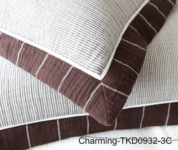 TKD0932-3C