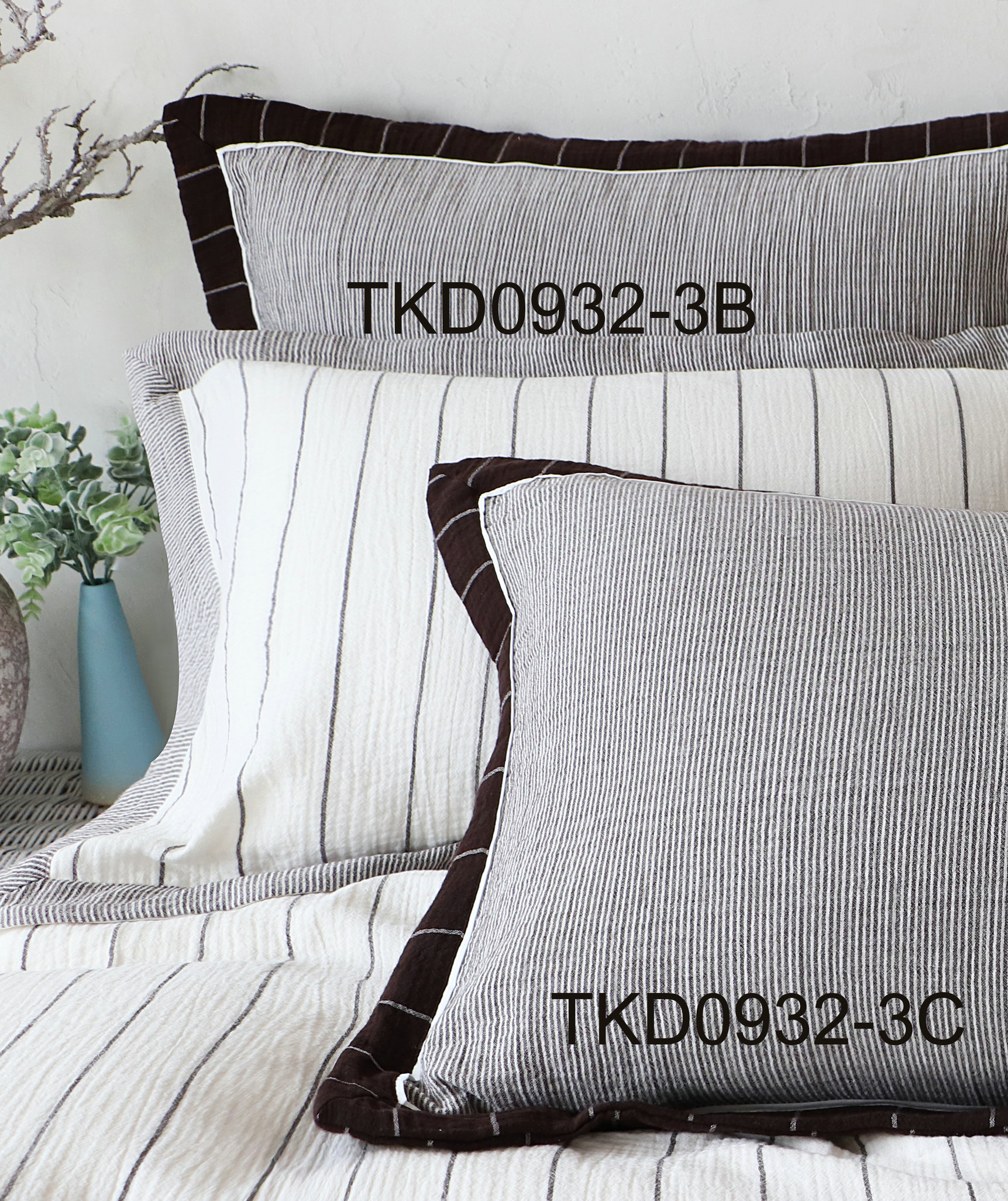 TKD0932-3C