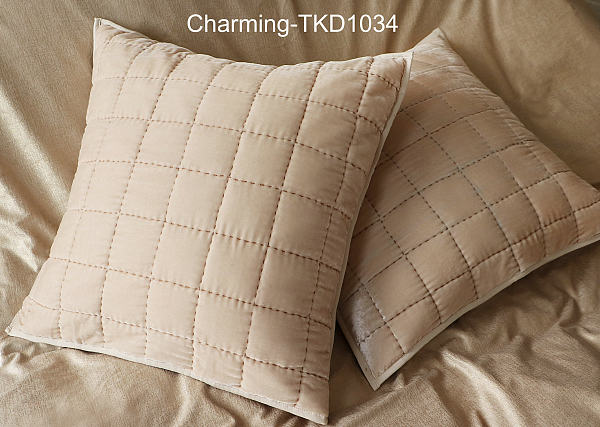 TKD1034