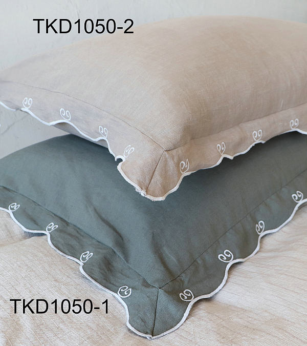 TKD1051-1,TKD1051-2