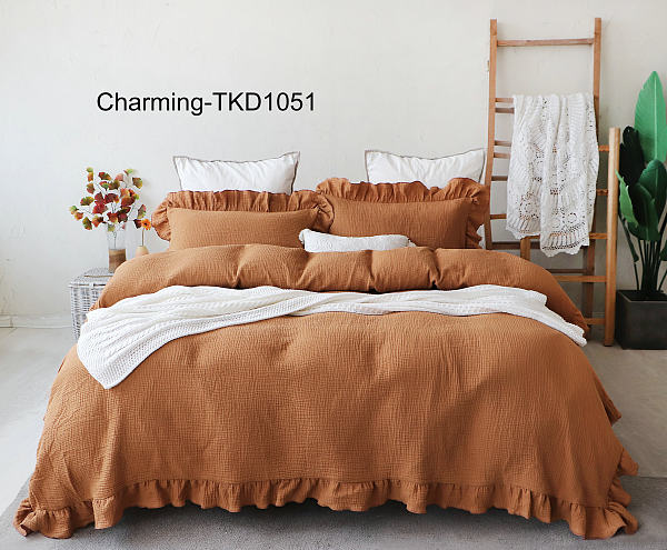 TKD1051