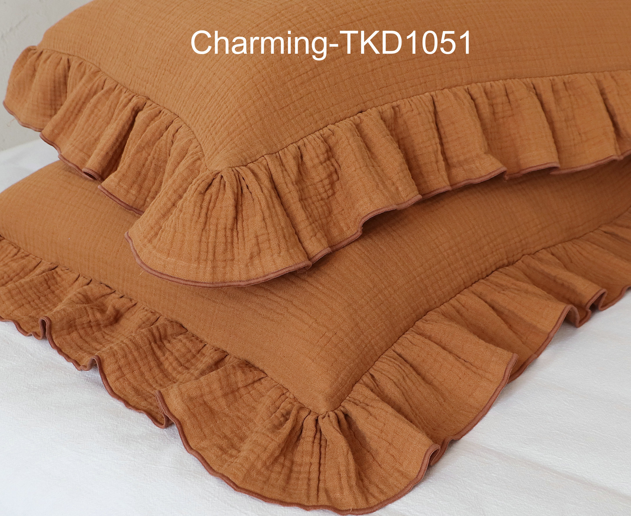 TKD1051
