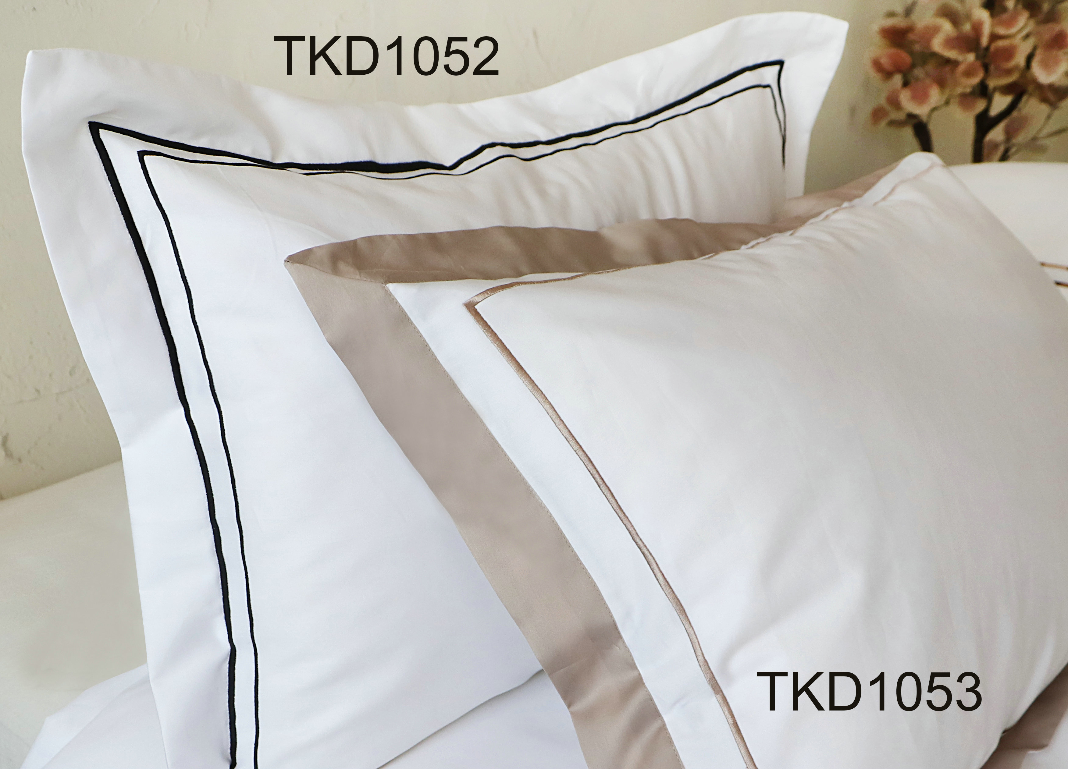 TKD1053,TKD1052,