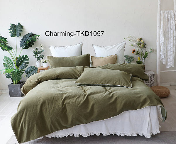 TKD1057