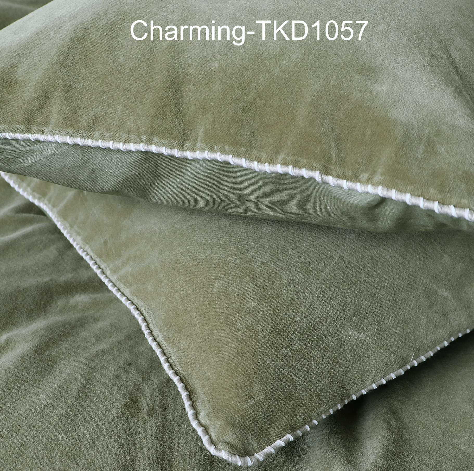 TKD1057