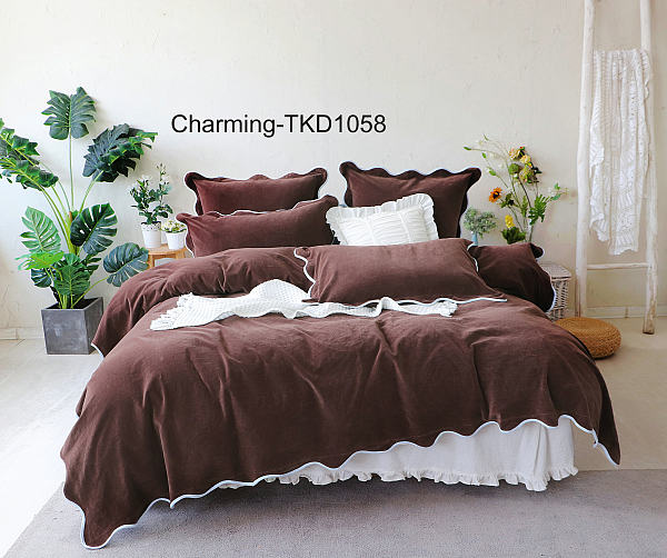 TKD1058