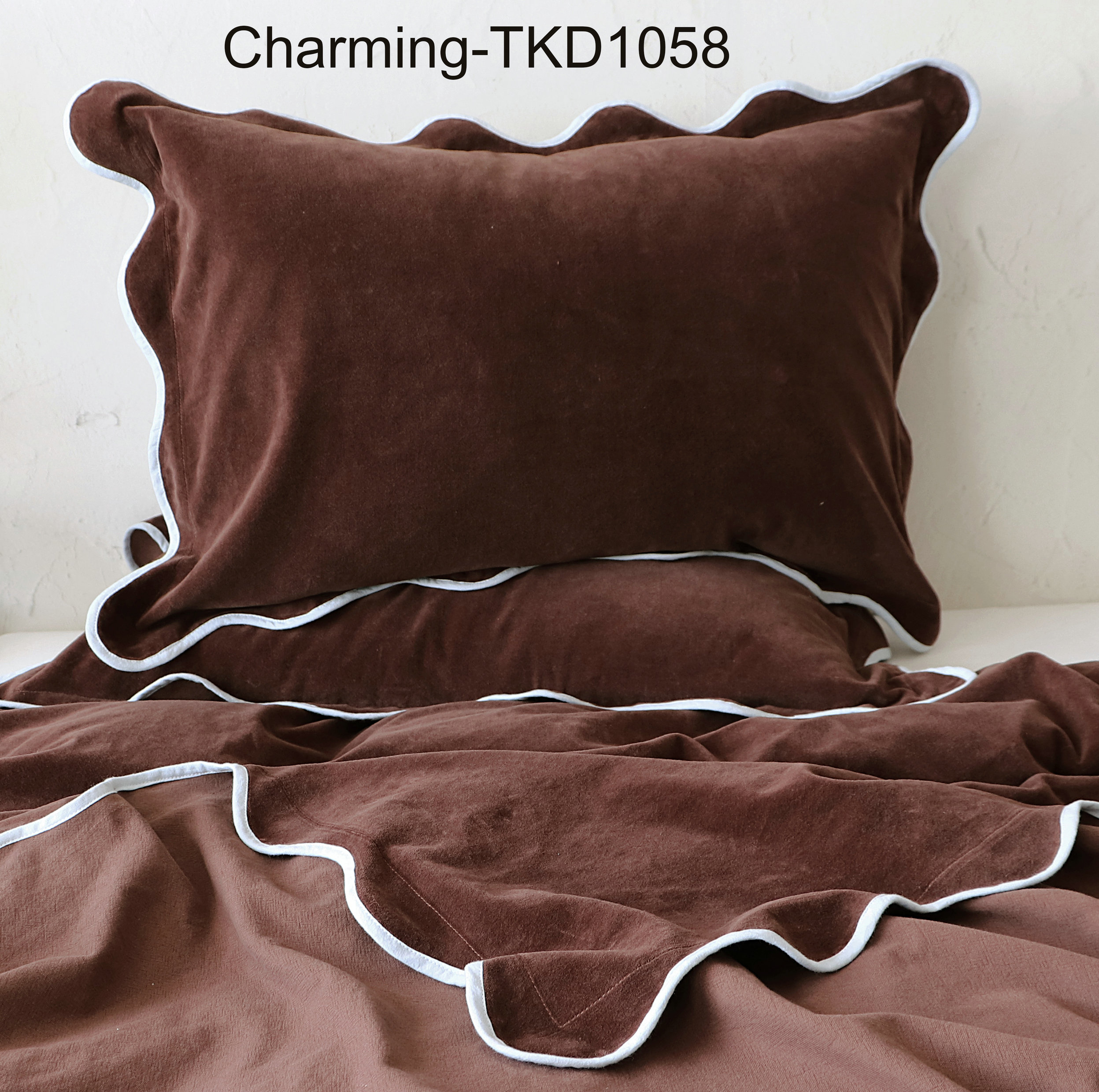 TKD1058
