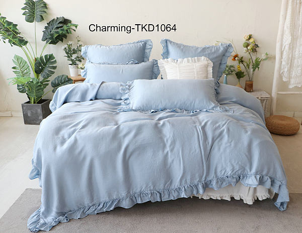 TKD1064