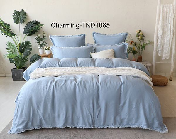 TKD1065