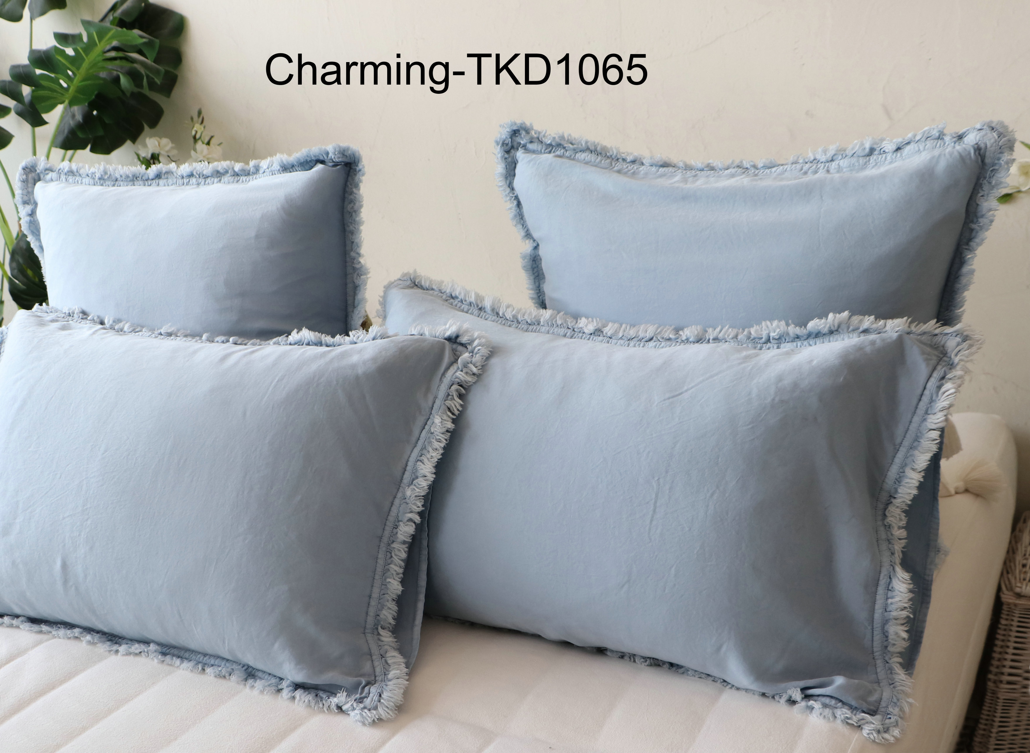 TKD1065