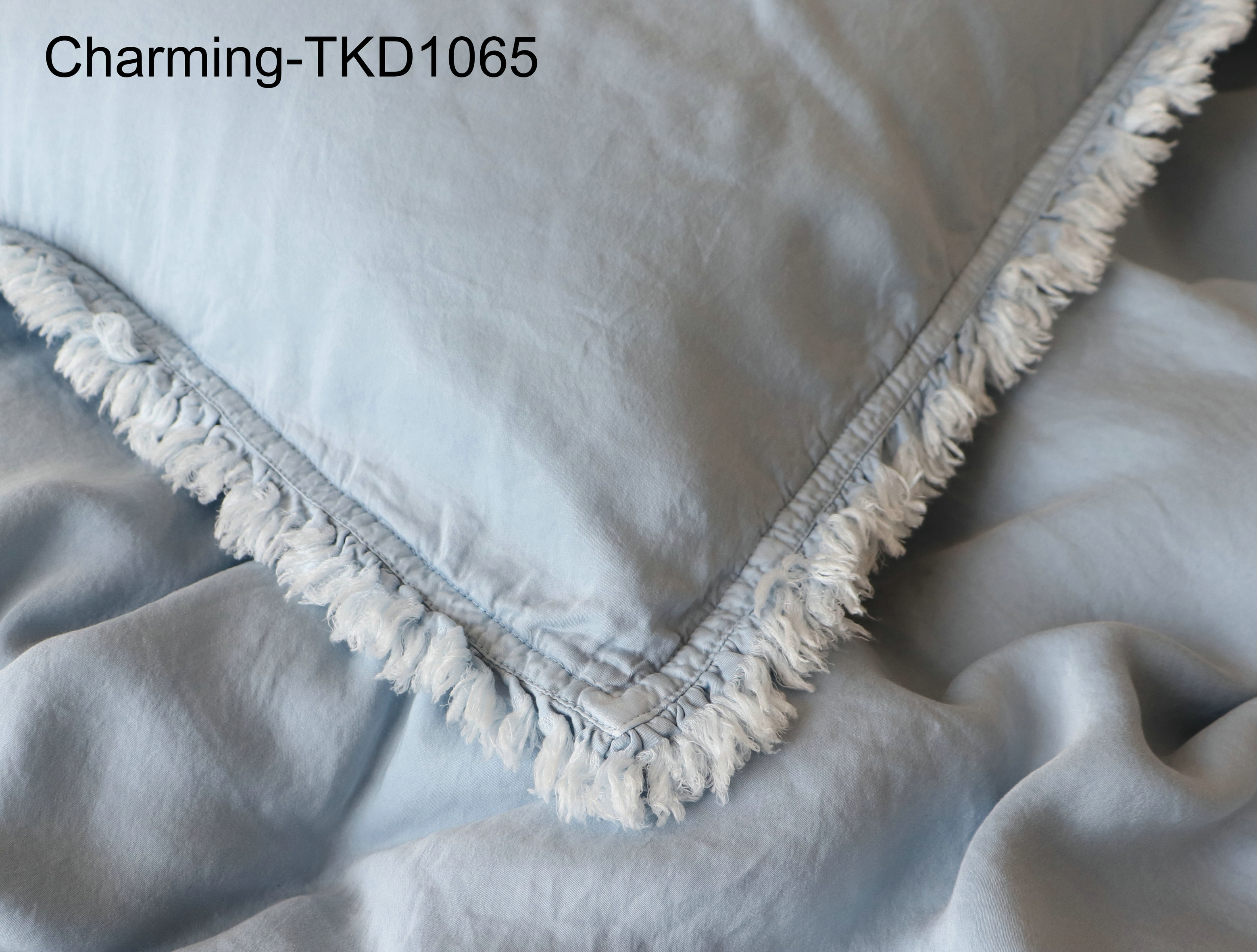 TKD1065
