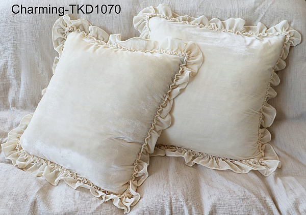 TKD1070