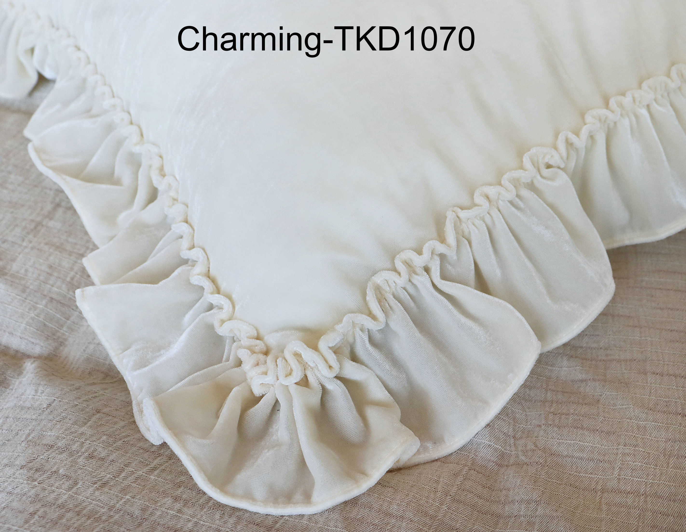 TKD1070