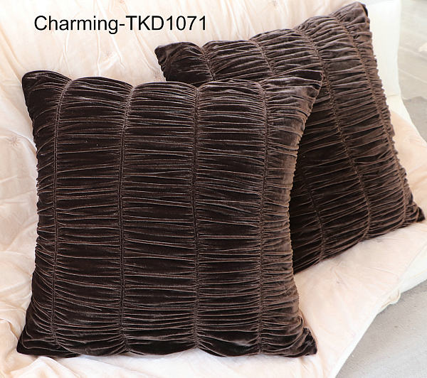 TKD1071