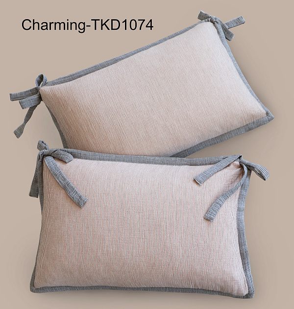 TKD1074