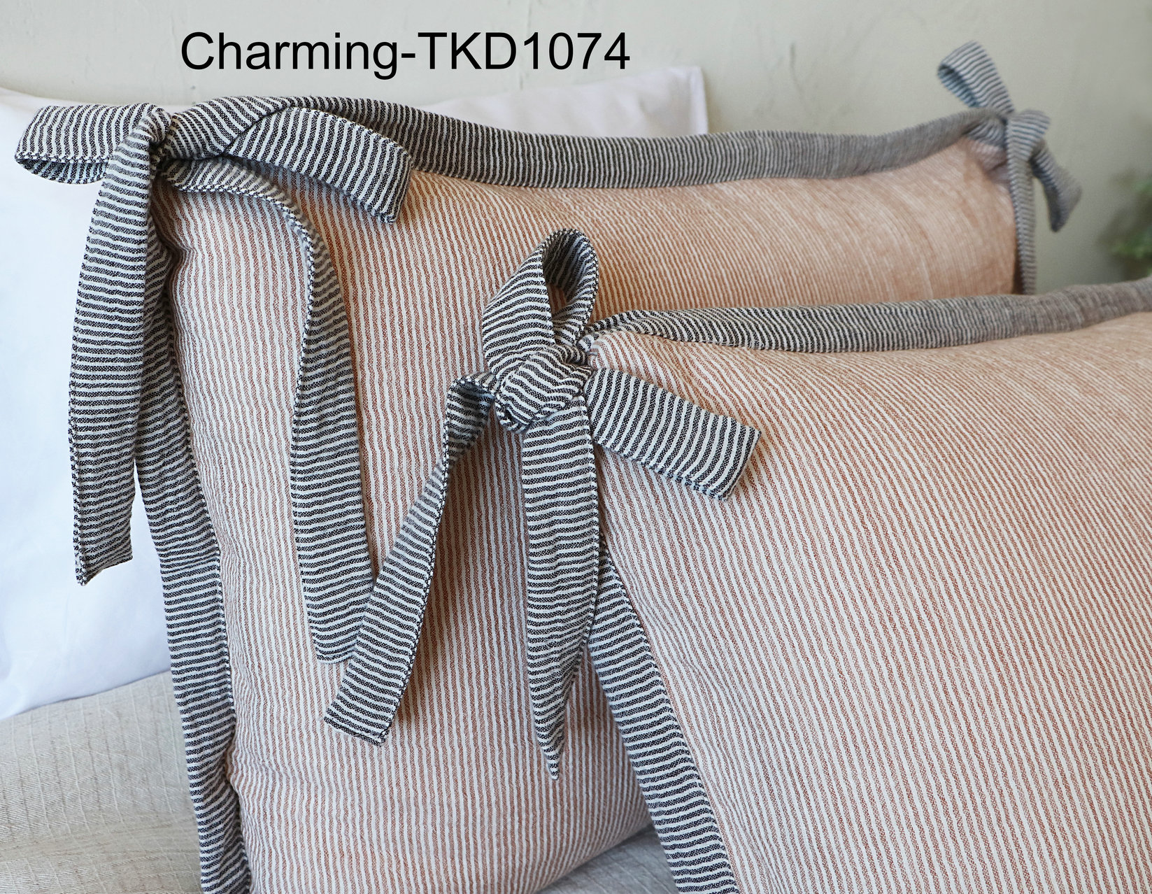 TKD1074