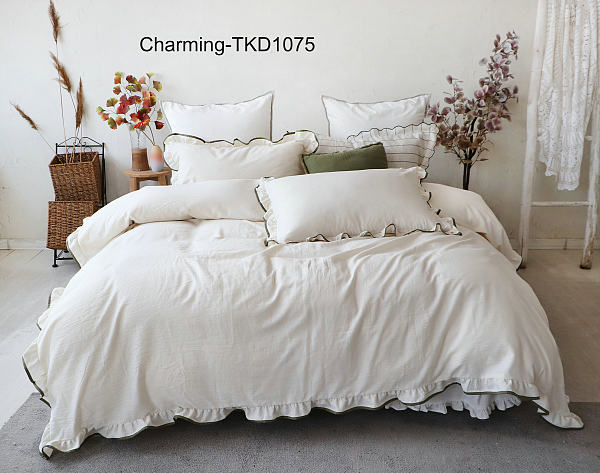 TKD1075