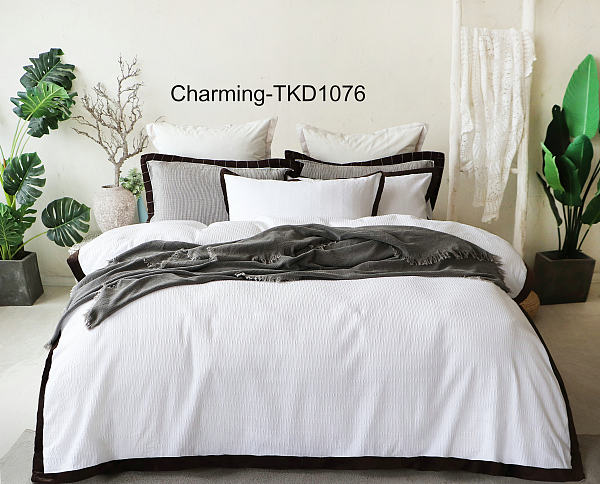 TKD1076