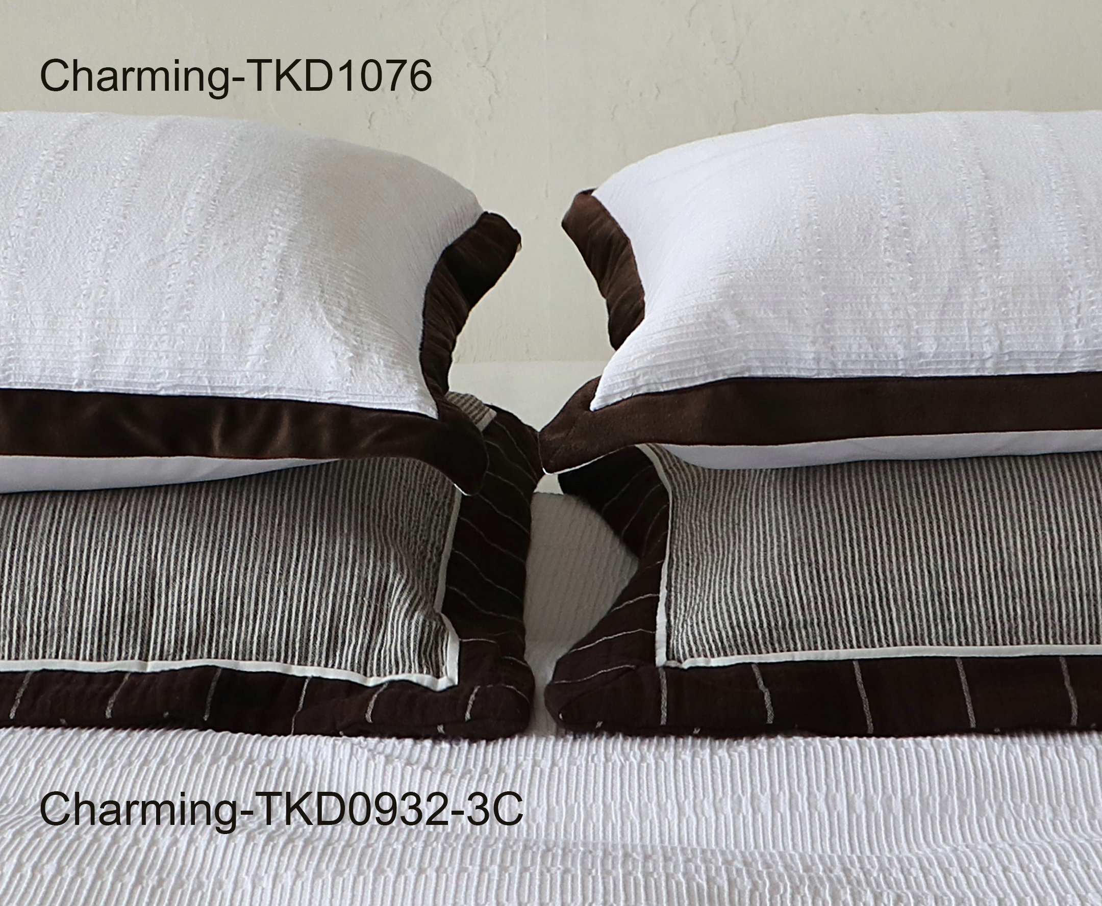 TKD1076