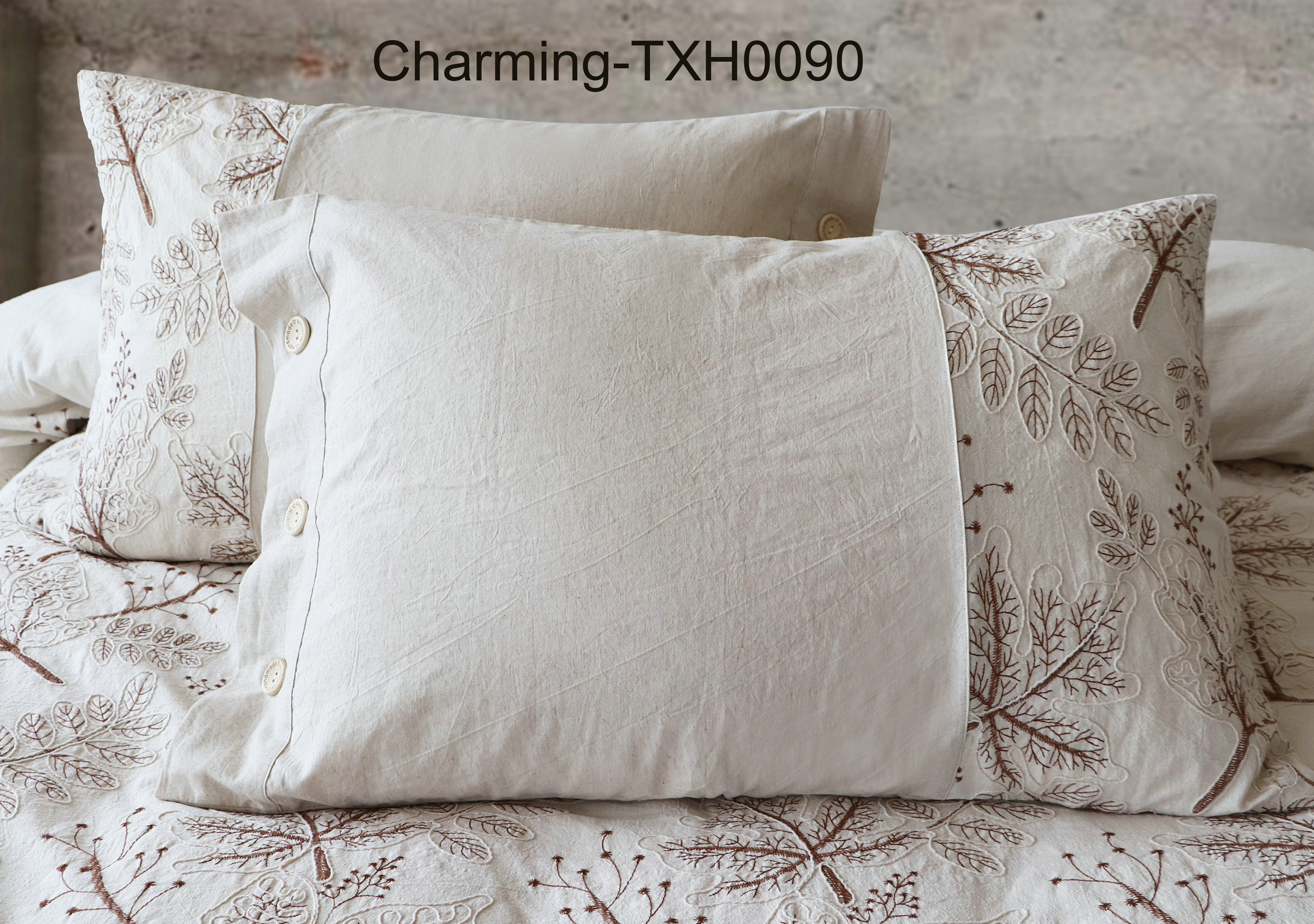 TXH0090