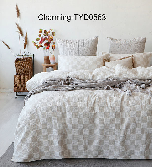 TYD0563