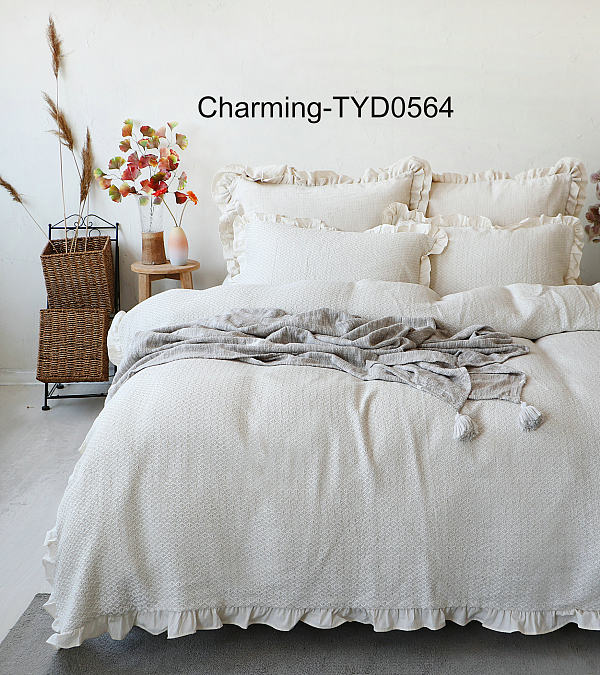 TYD0564