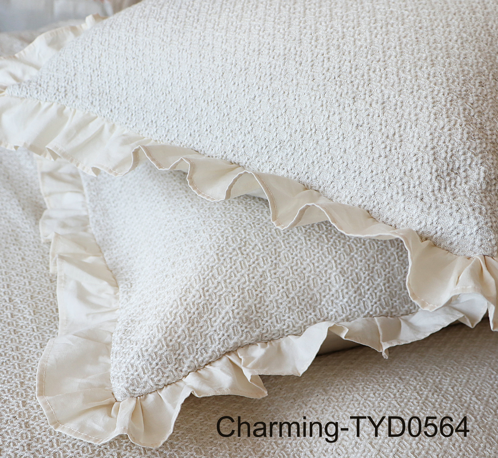 TYD0564