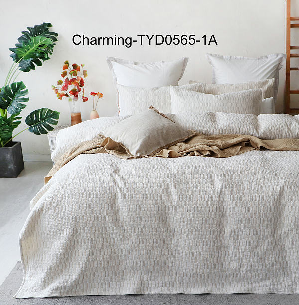 TYD0565-1A