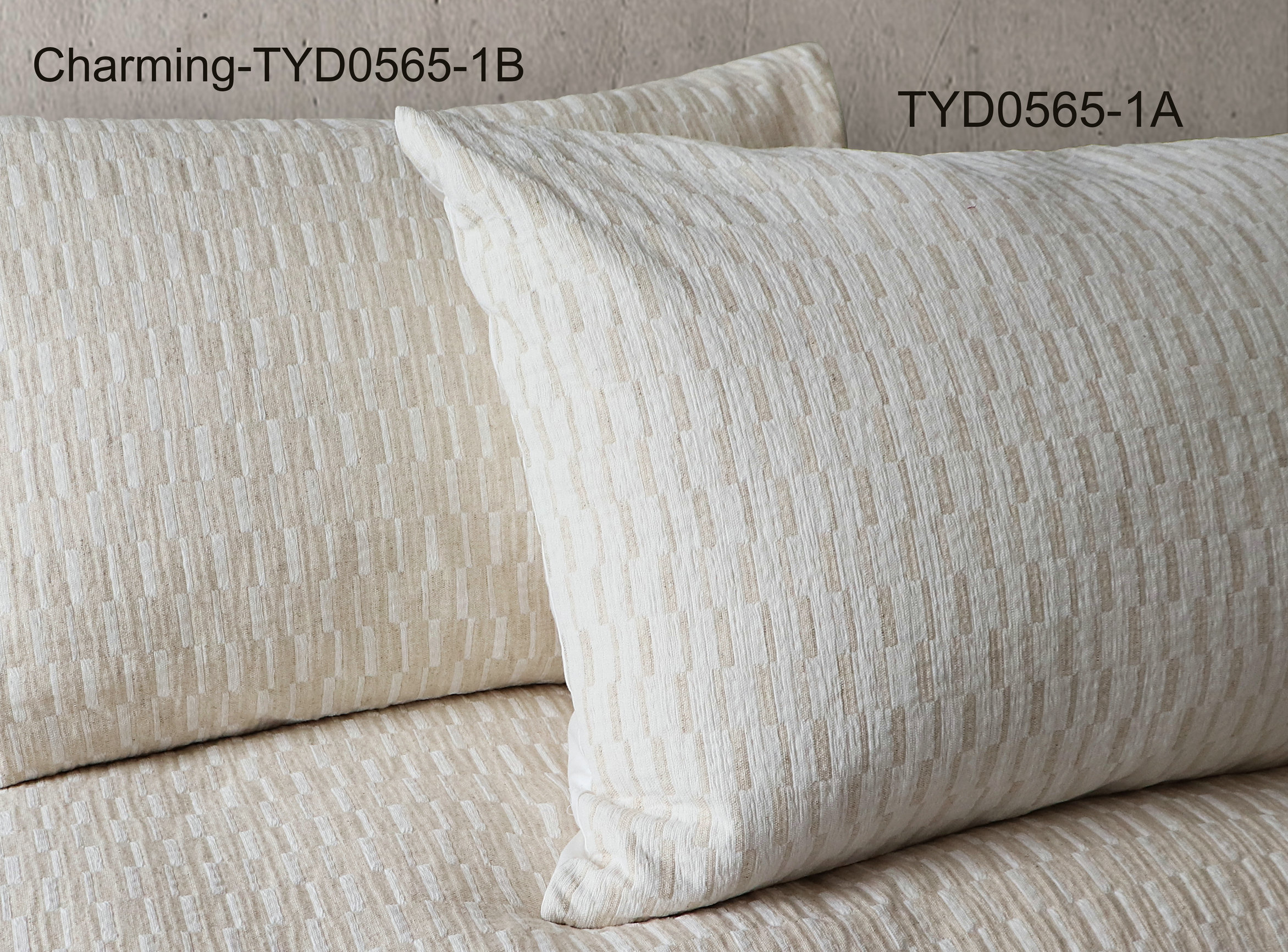 TYD0565-1A