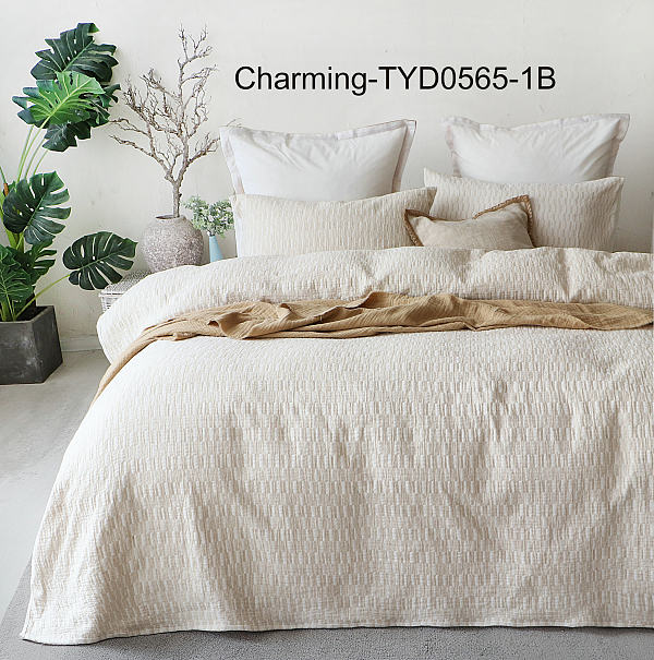 TYD0565-1B