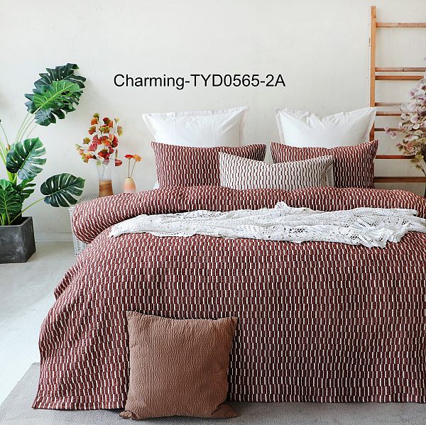 TYD0565-2A